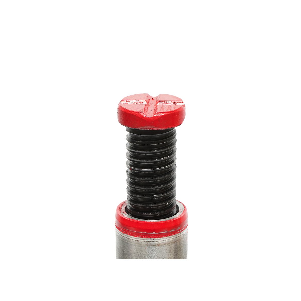 Cric hidraulic tip piston, sarcina maxima suportata 20T
